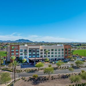 Holiday Inn Express & Suites - Gilbert - Mesa Gateway Airport